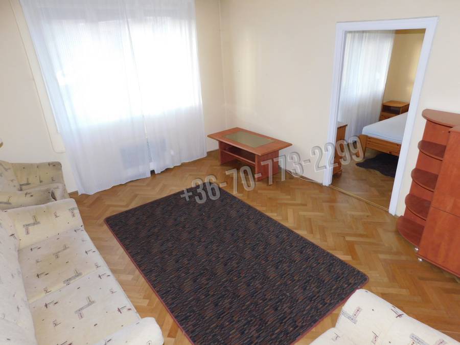 Albérlet, kiadó téglalakás, Eger