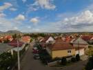 Heves megye - Eger