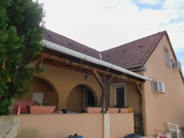 Eladó családi ház, Eger 5 szoba 190 m² 68 M Ft