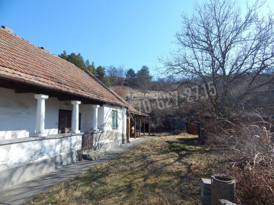eladó családi ház, Egerszalók