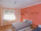 Heves megye - Egerszalók