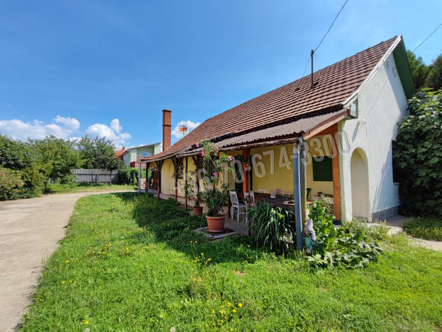 eladó családi ház, Gyöngyös