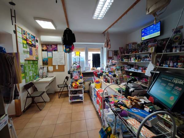 eladó családi ház, Parád