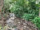 Heves megye - Parád