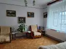 Heves megye - Parád