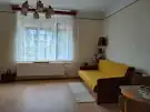 Heves megye - Parád