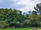 Heves megye - Parád