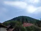Heves megye - Parád