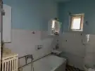 Heves megye - Parád