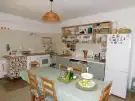 Heves megye - Parád