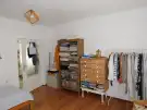 Heves megye - Parád