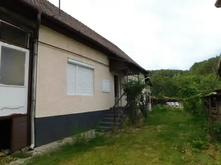 Eladó családi ház, Parád 3 szoba 72 m² 27 M Ft