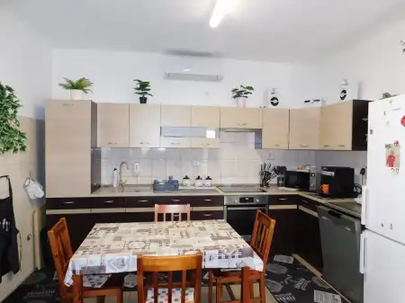 Eladó családi ház, Recsk 3 szoba 110 m² 35 M Ft