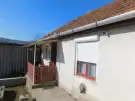 Heves megye - Sirok