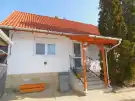Heves megye - Sirok