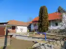 Heves megye - Sirok