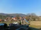 Heves megye - Sirok
