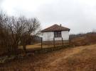 Heves megye - Szajla