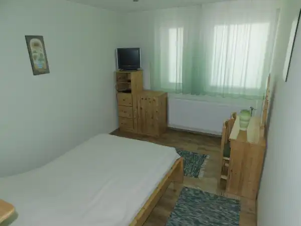 Eladó panzió, Mezőkövesd 8+2 szoba 215 m² 107 M Ft