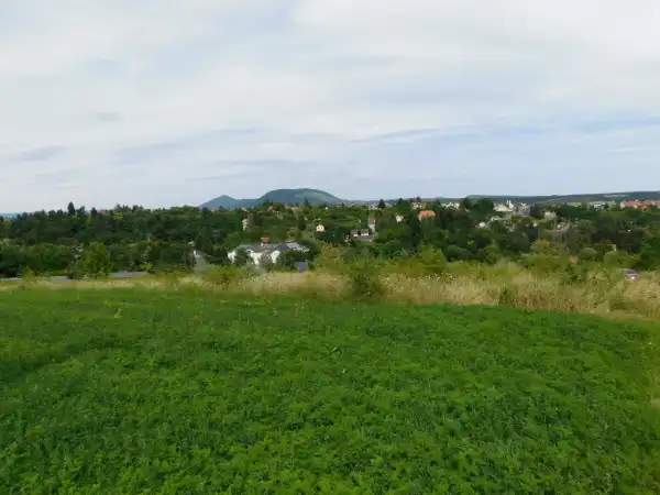 Eladó Szőlős, Eger 2950 m² 9.5 M Ft