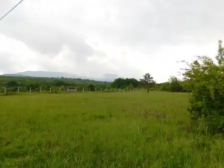 Eladó telek, Parád 1454 m² 10.9 M Ft