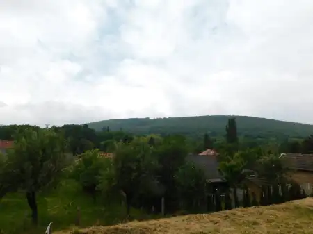 Eladó telek, Parád 508 m² 9.9 M Ft
