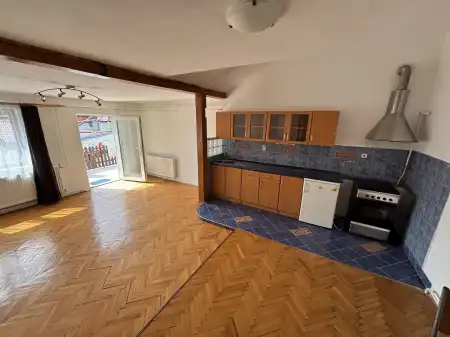Kiadó téglalakás, Eger 2 szoba 50 m² 120 E Ft/hó