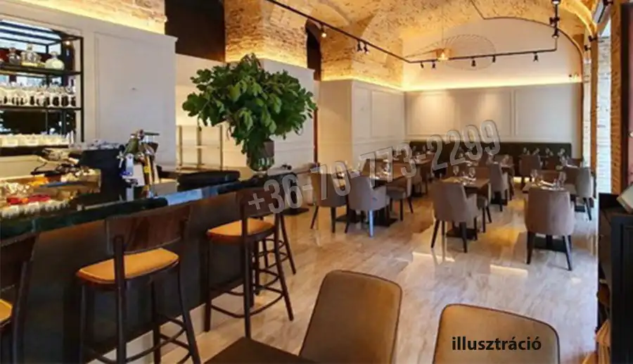 kiadó üzlethelyiség üzletházban, Eger